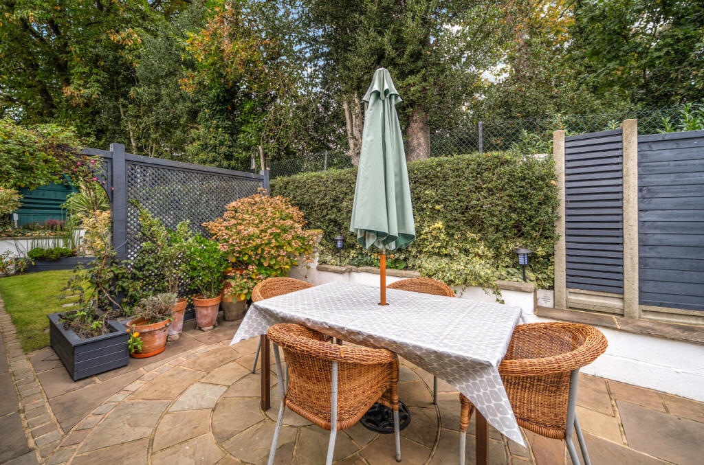 1369169-18-68ef7e...