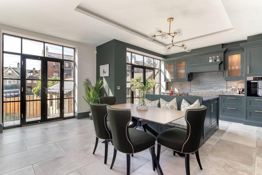 Dining Kitchen - A.jpg