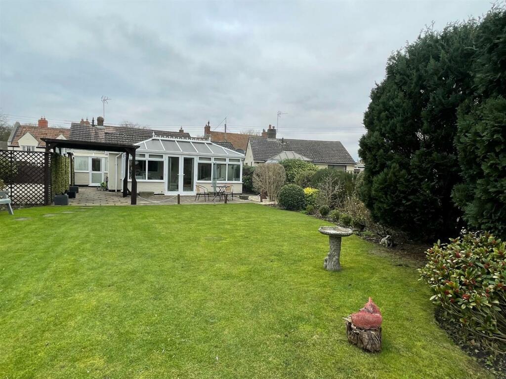 Rear Garden.jpg