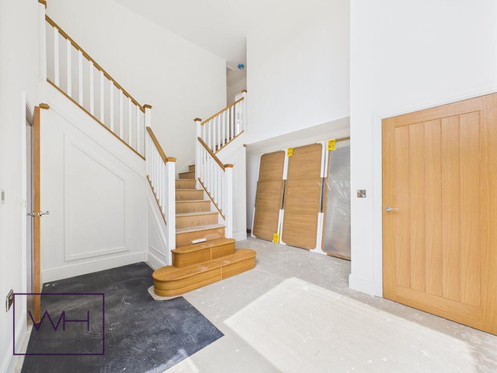 CAM03785G0-PR0276-ST