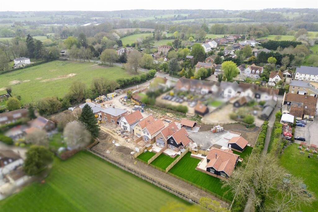 drone 2 blurred.jpg