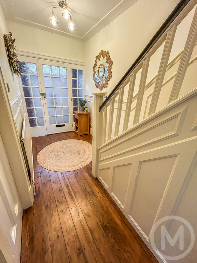 west p dv 54 (21).JPG