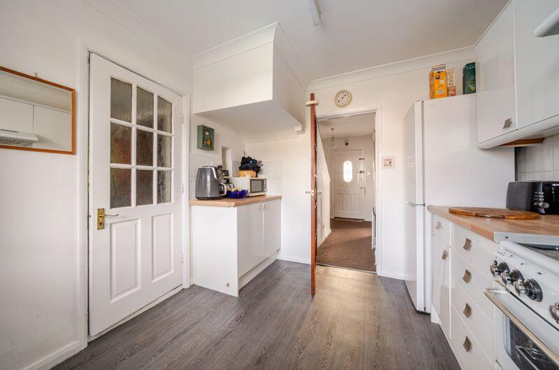 Kitchen angle 3