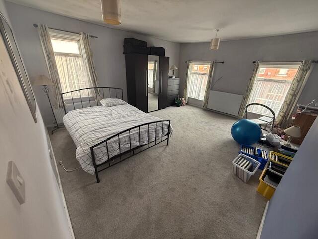 Bed1 Pic 2 T202511051040.jpg