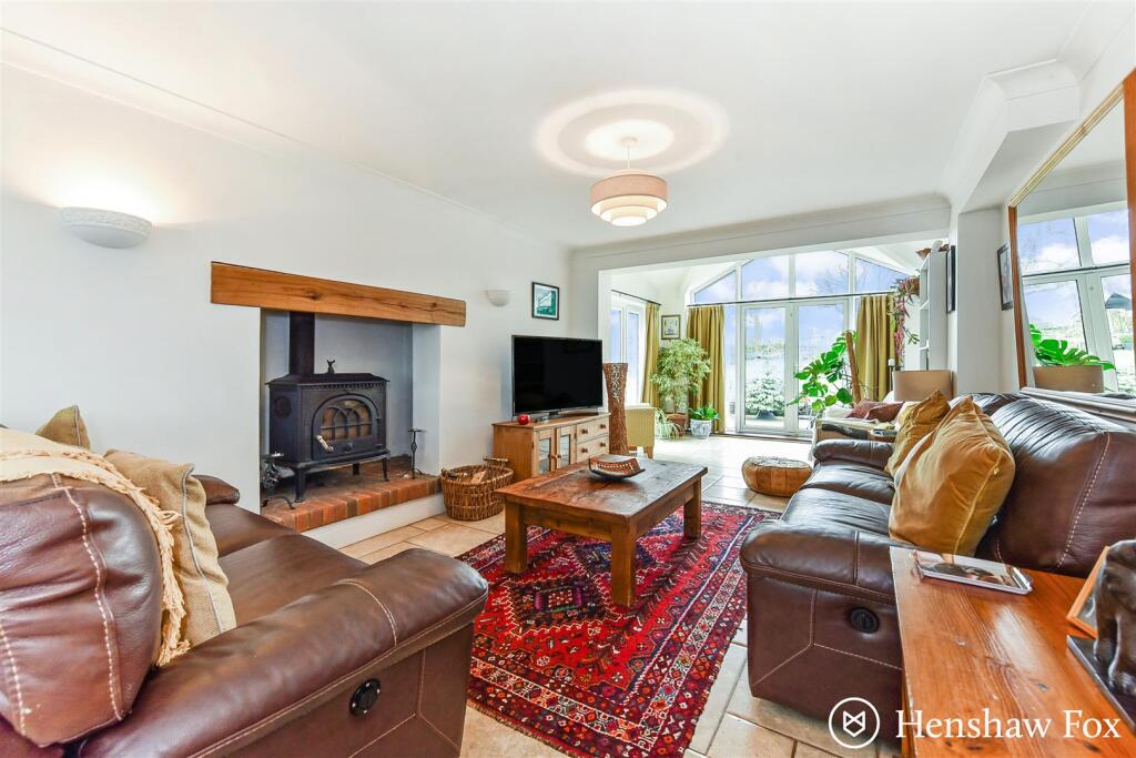 sketch_Ph9_5658432 - Copy.jpg