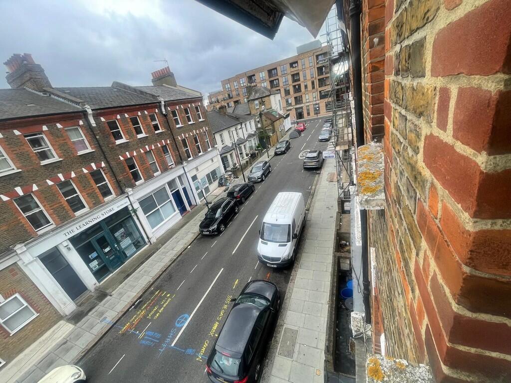 WhatsApp Image 20...