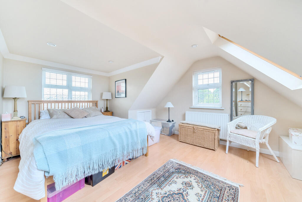 1318942-3-6866c4c...