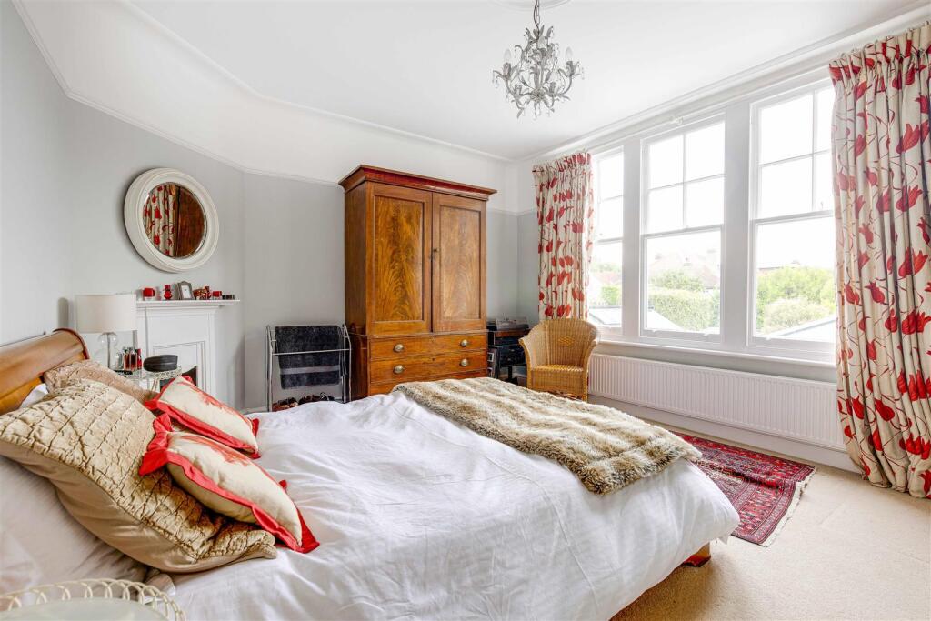 THE GRANGEWAY_29.jpg