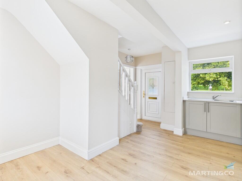 CAM03111G0-PR0333...