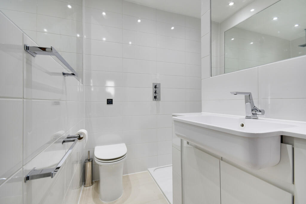 DSC_4476-DSC_4480 copy