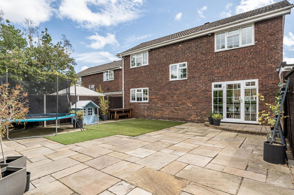 1315624-18-685af6...