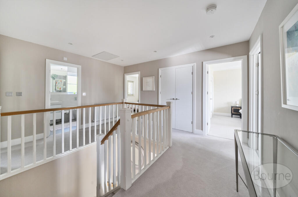 180605c6-c9f1-4d0...