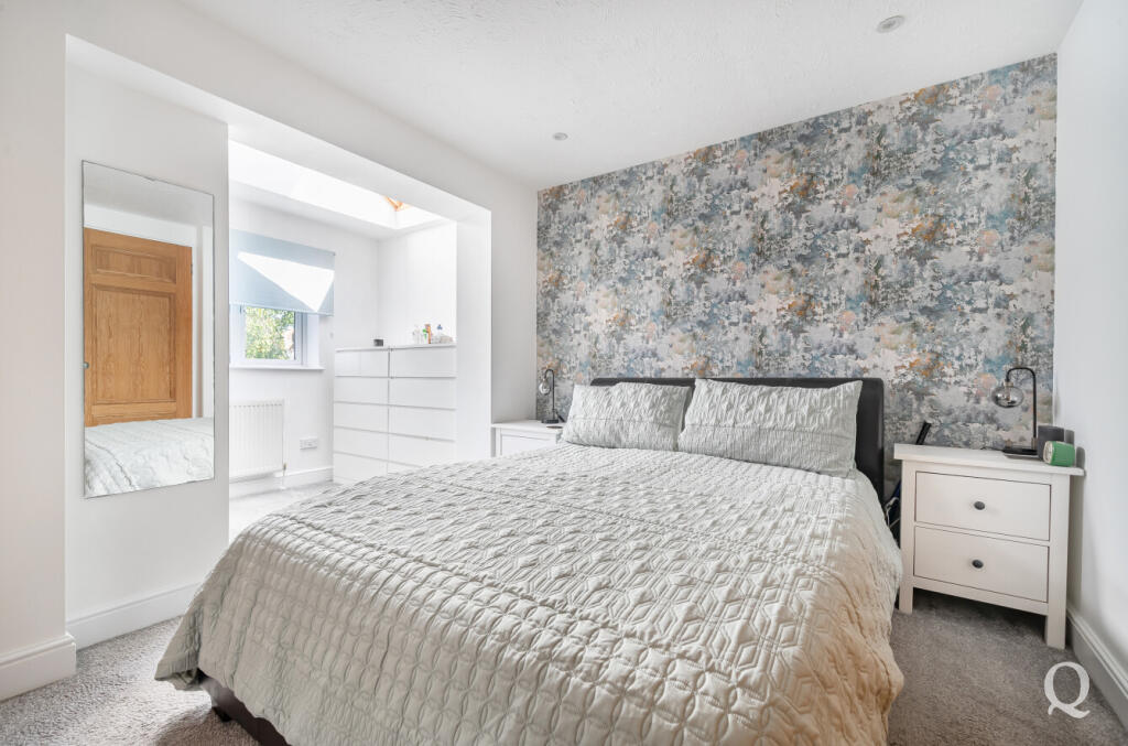 bff8a45f-5ac8-48c...