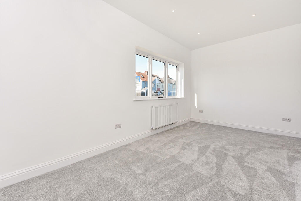 sketch_Ph9_557824...