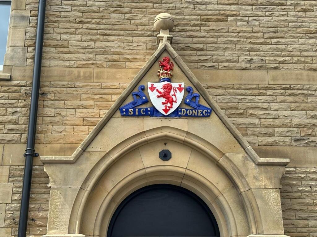 WhatsApp Image 2025-05-27 at 16.16.01 (1).jpeg