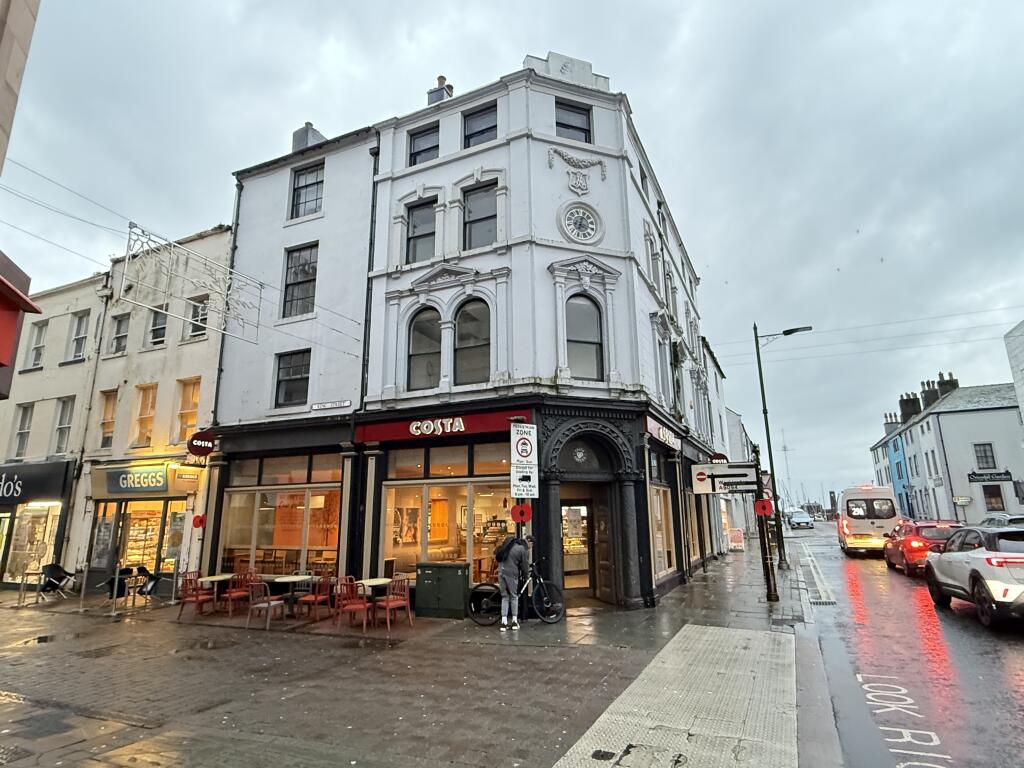 IMG 1881 T202511071342.jpg