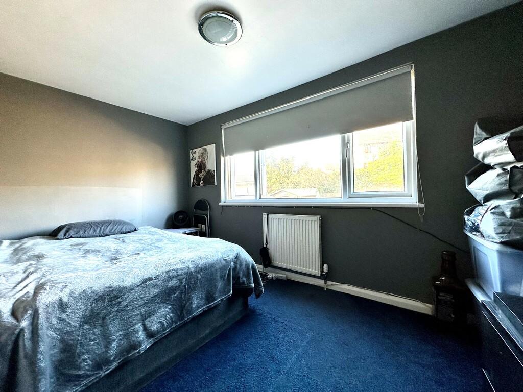 Bed 4