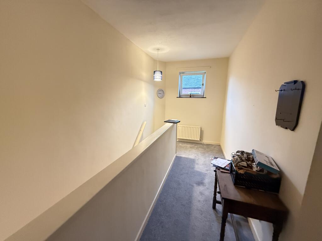 IMG 2041 T202511131550.jpg