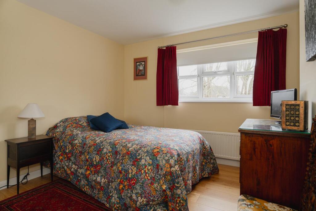 PropertyPortals 8.jpg