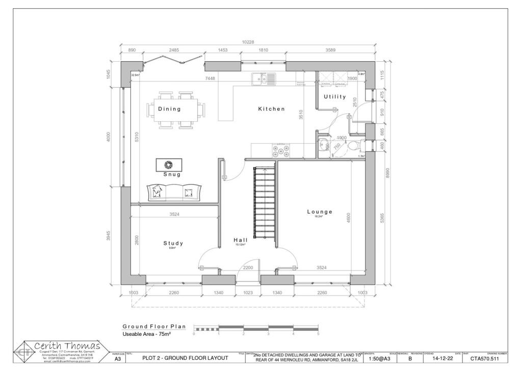 PLOT 2 BINDER_page-0001.jpg