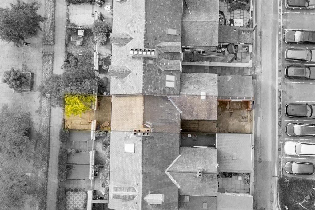 7_Earlsborough_Terrace_41.jpg