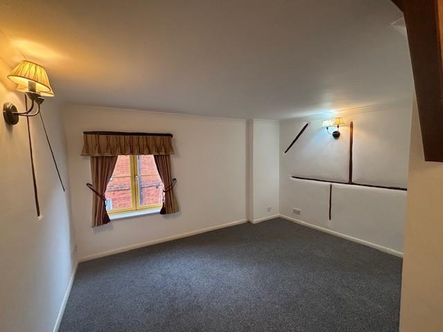 22 Lower Church Lane Bed 2.jpg