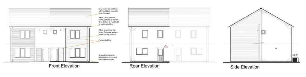 House-A2-McManus-Elevations-scaled.jpg