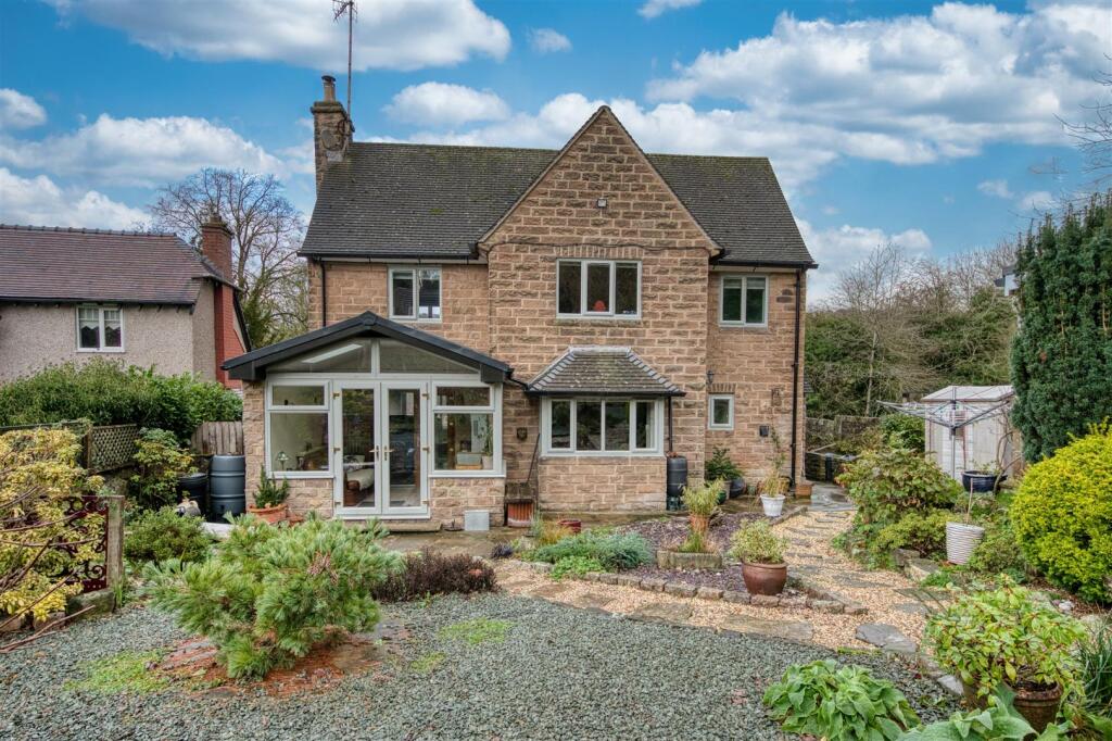 Rear of the home from garden.jpg