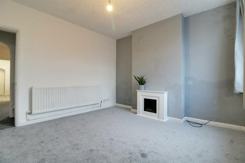front reception room.jpg