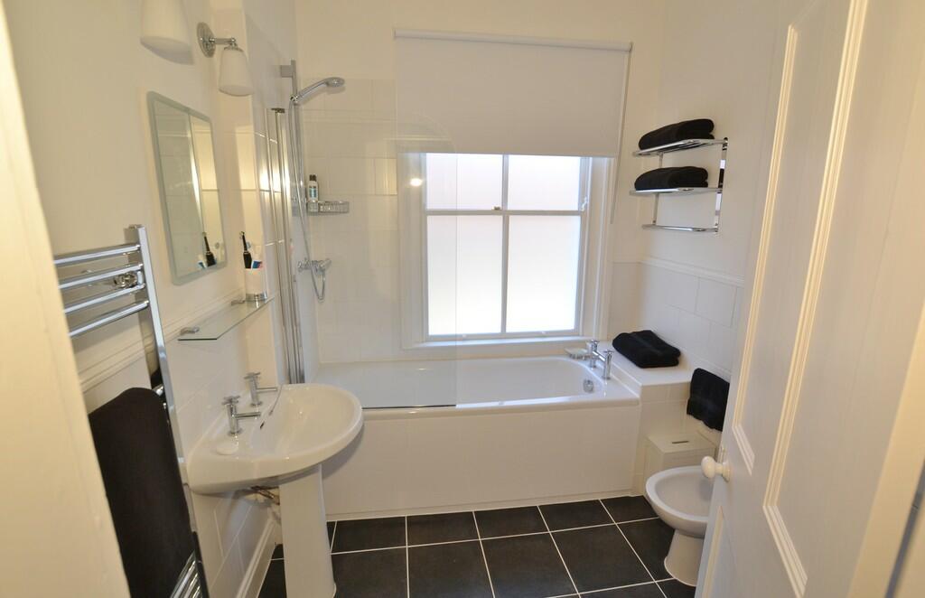 DSC_1158