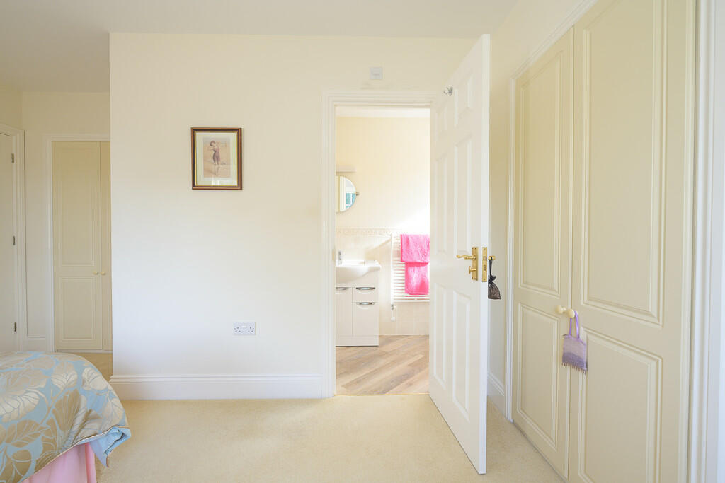 Weston Park-12