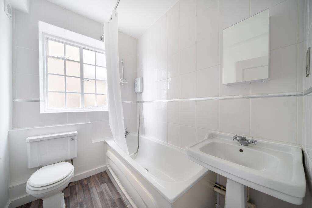 1354027-20-68c2de...