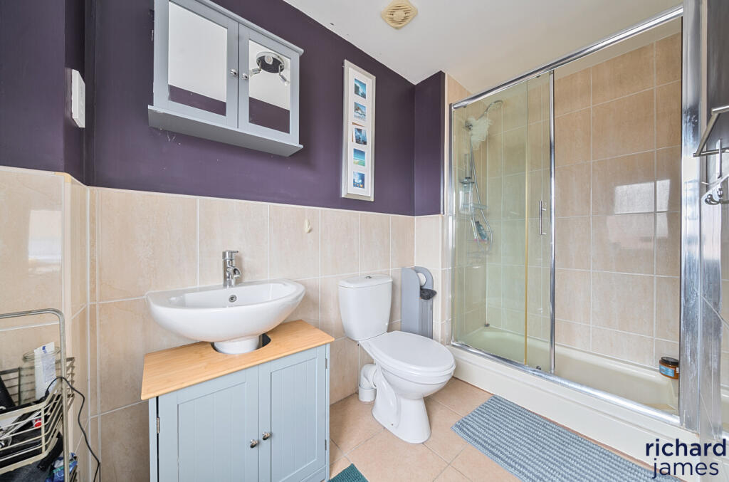 280f2bd401ad4cd6acb50273a08c5487