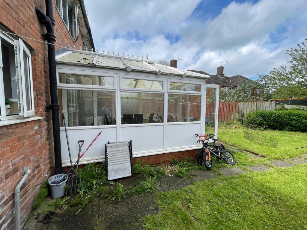 57 Prince thorp 16.jpeg