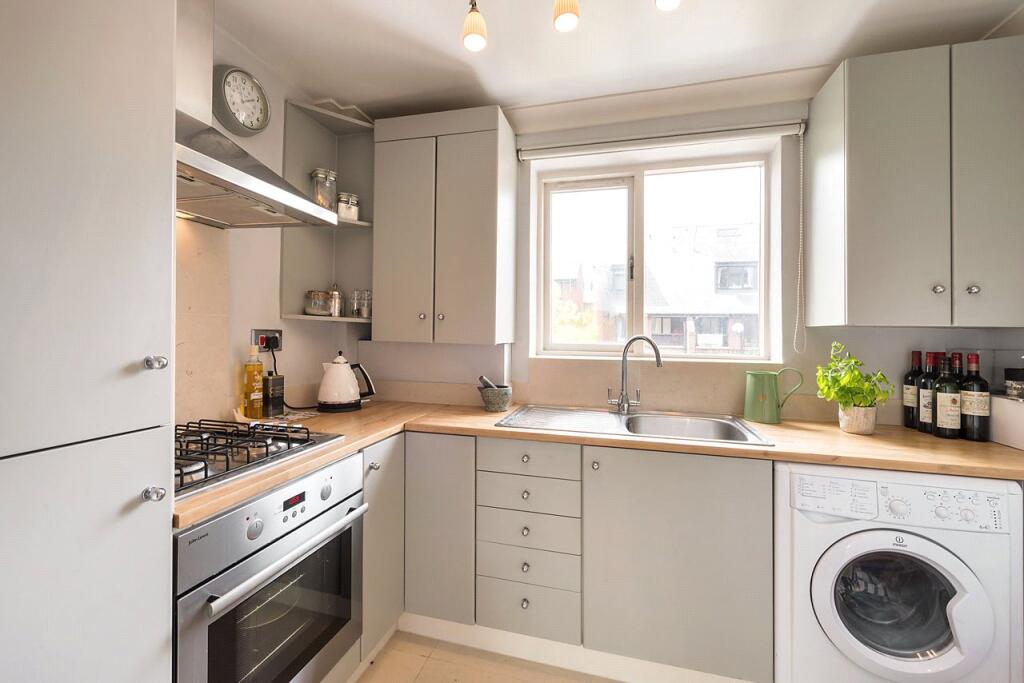 Kitchen.jpg