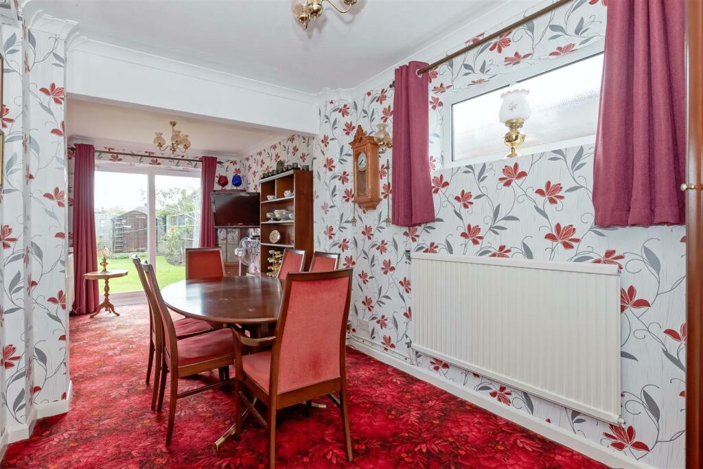 13 Nelson Rd_17.jpg