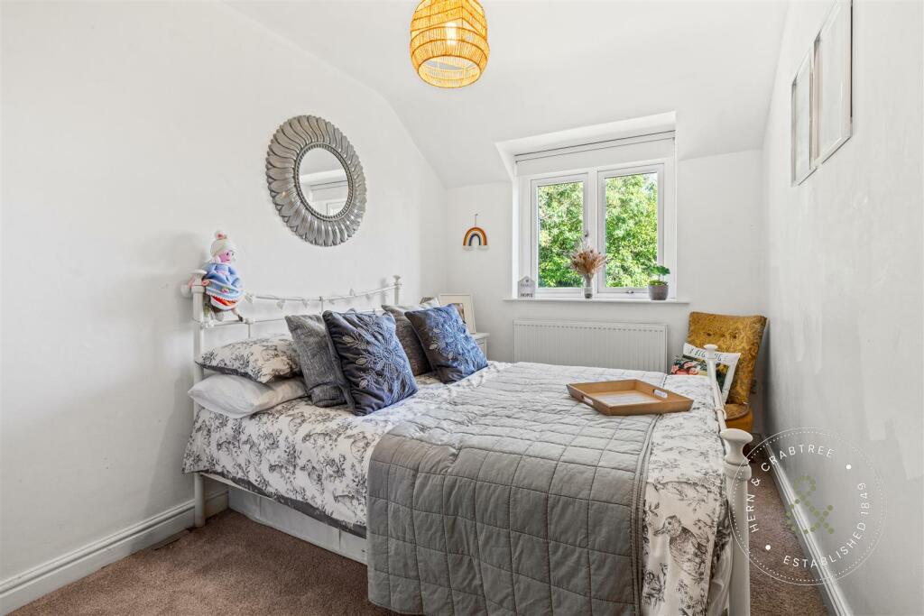 Tyr Winch Road, Old St Mellons, HC (31).jpg