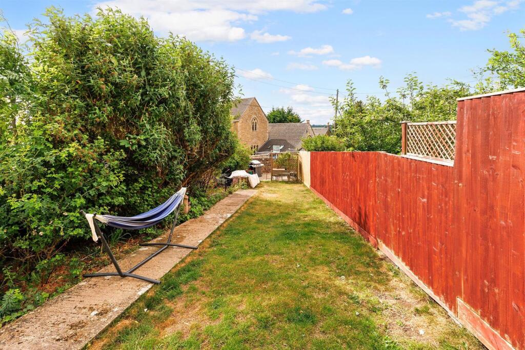 92796_Bramley France Lynch (48)_low.jpg