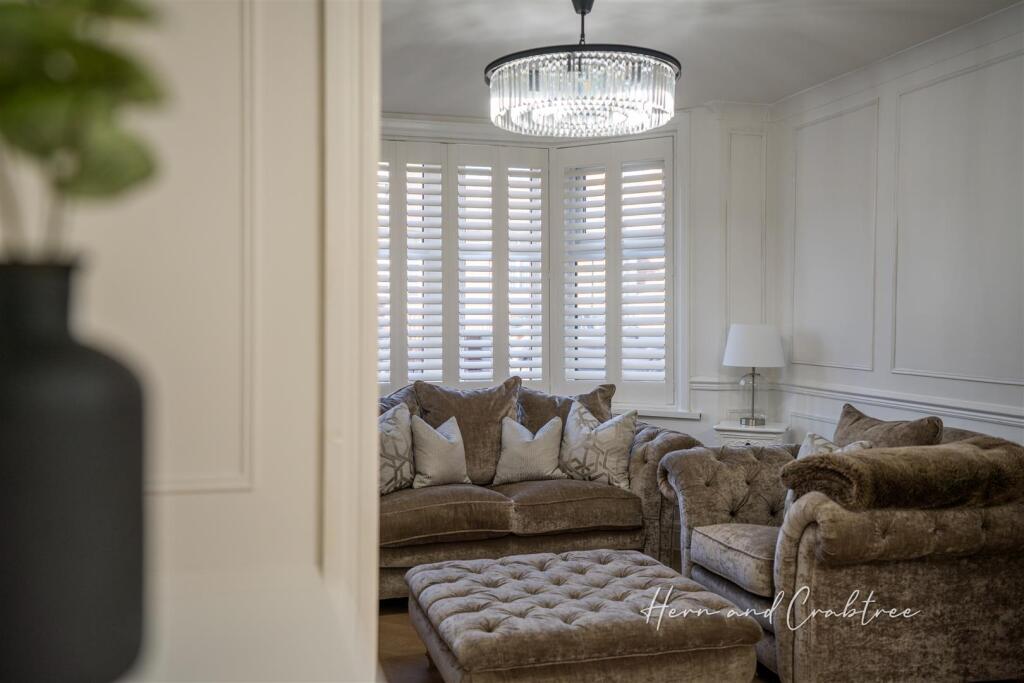 Cambridge Street, Grangetown, HernCrabtree (33).jp