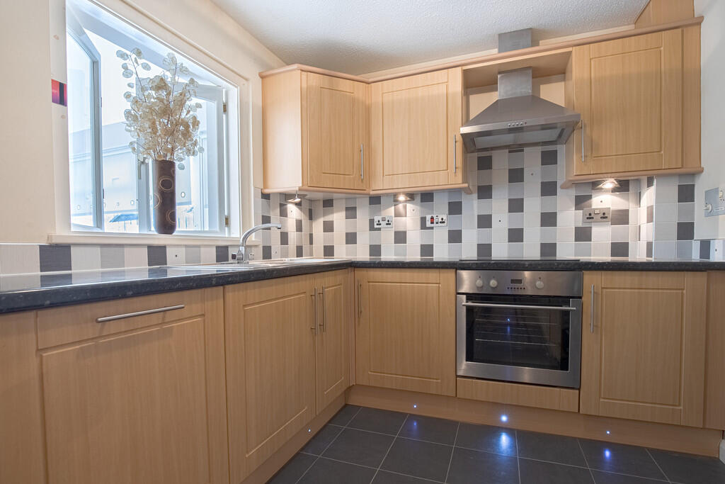 KitchenAngle1