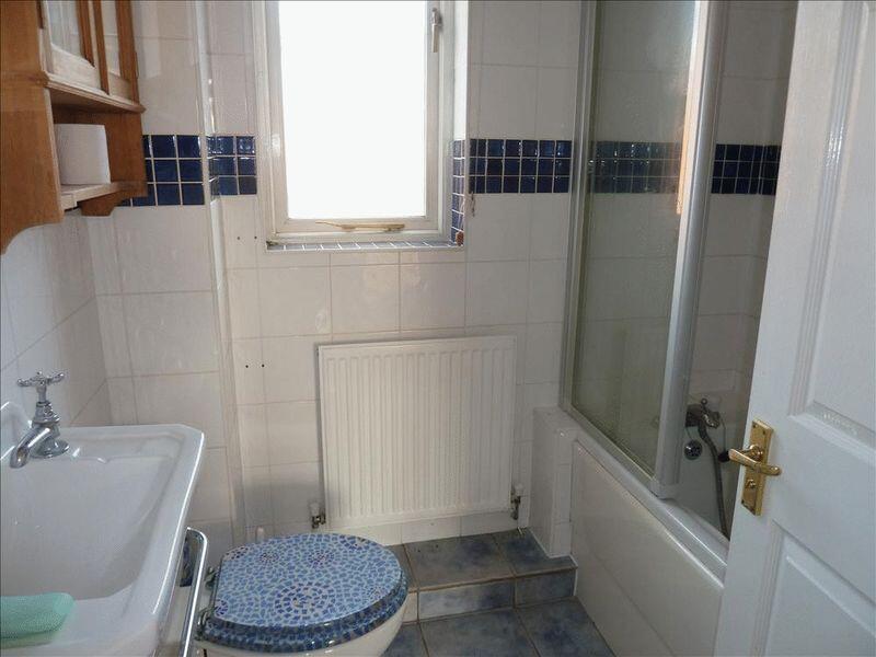 Photo1