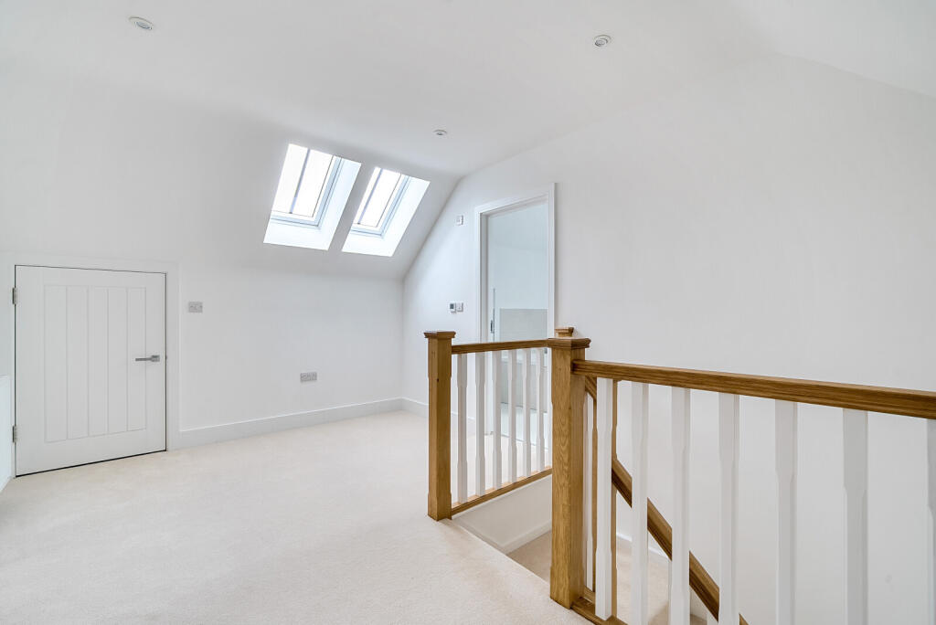 1347754-50-68b6ef...