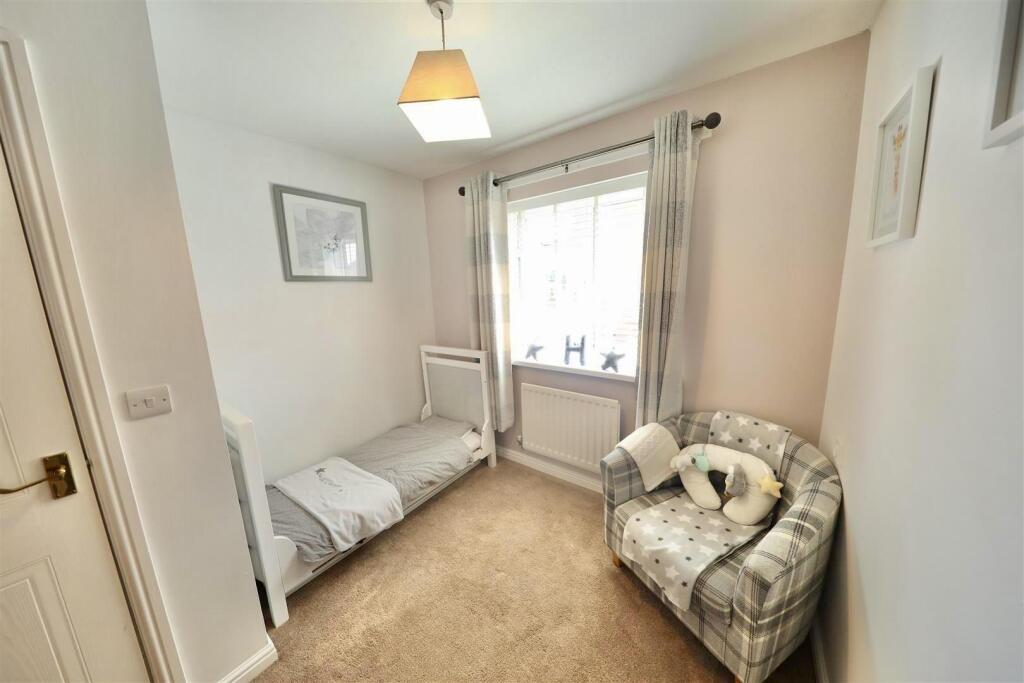 Image 03-06-2025 at 13.20 (3) 2.jpg