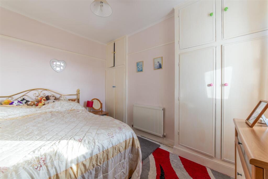 91 The Highway-5.jpg