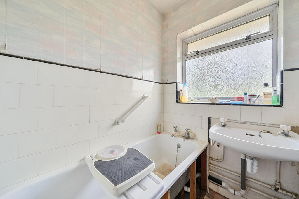 23-681c824c050da-...