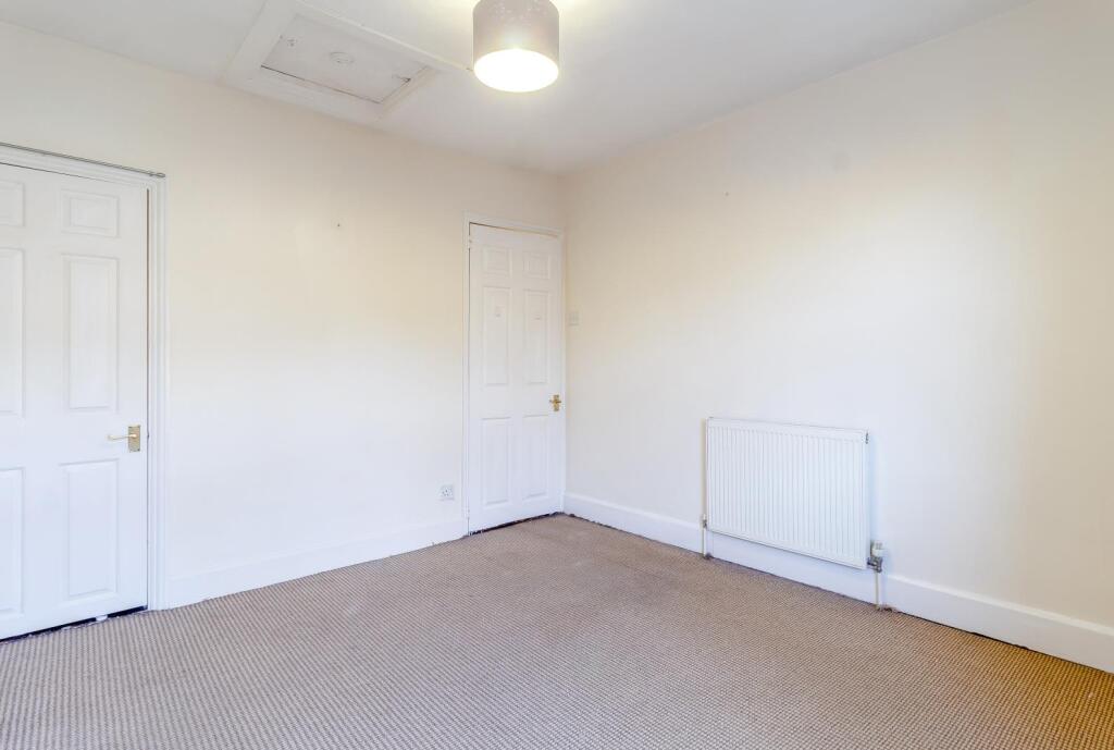 8405993-interior13-800.jpg