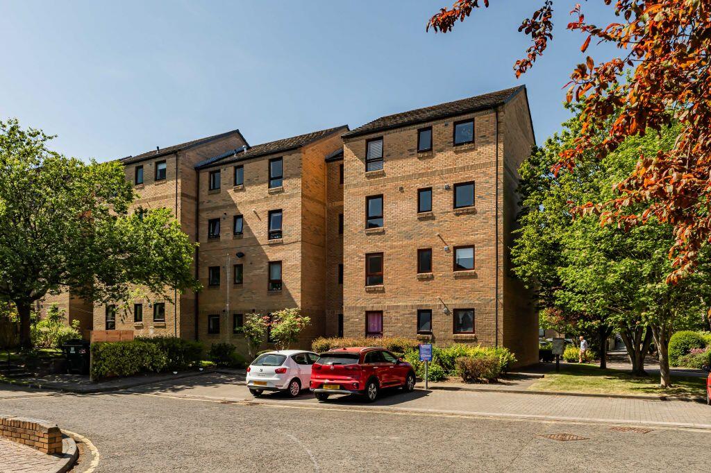 Property Image 28