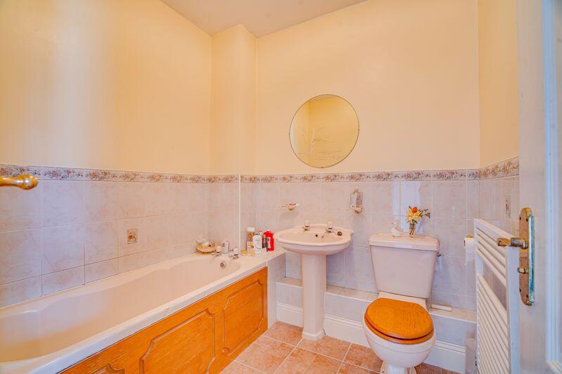 Bathroom (2)