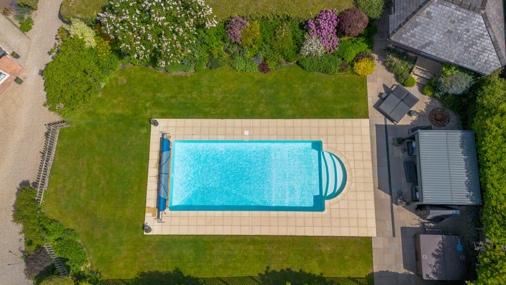 hammertonlodgeexternals5