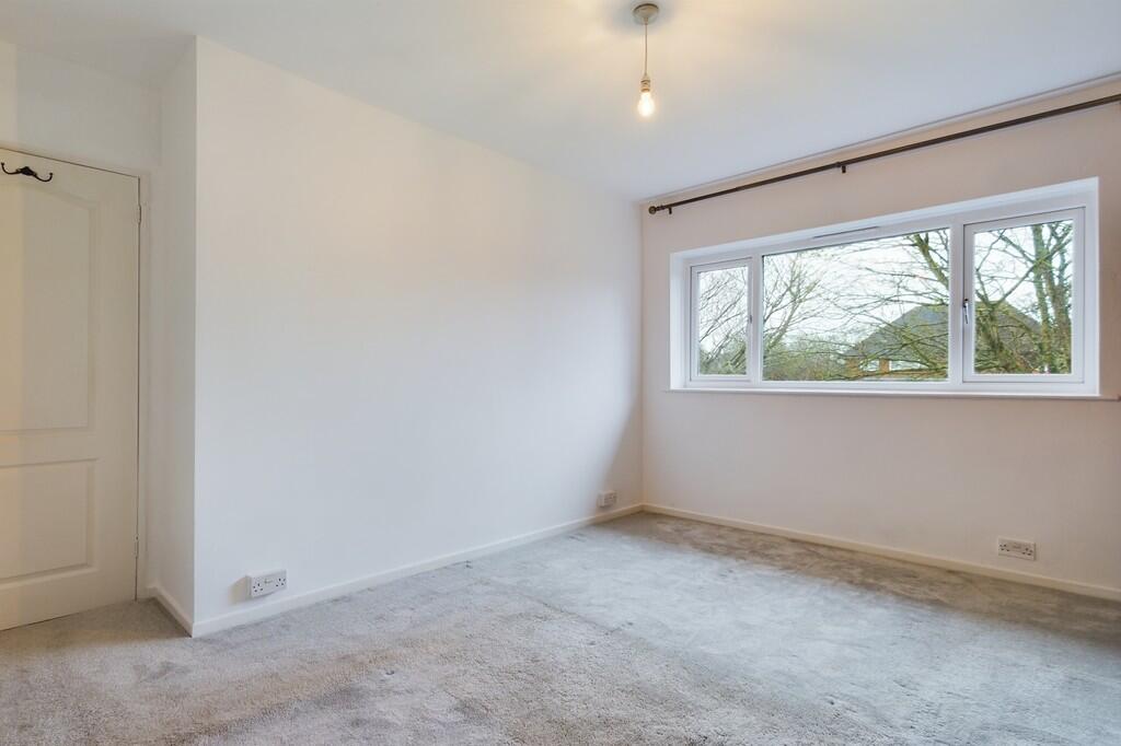 CAM01085G0-PR0319...